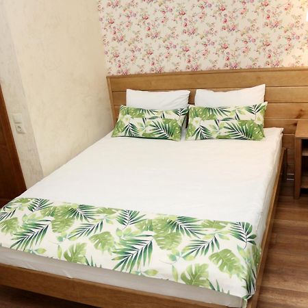 База Отдыха Дубки Hotel Orlovshchina Bagian luar foto