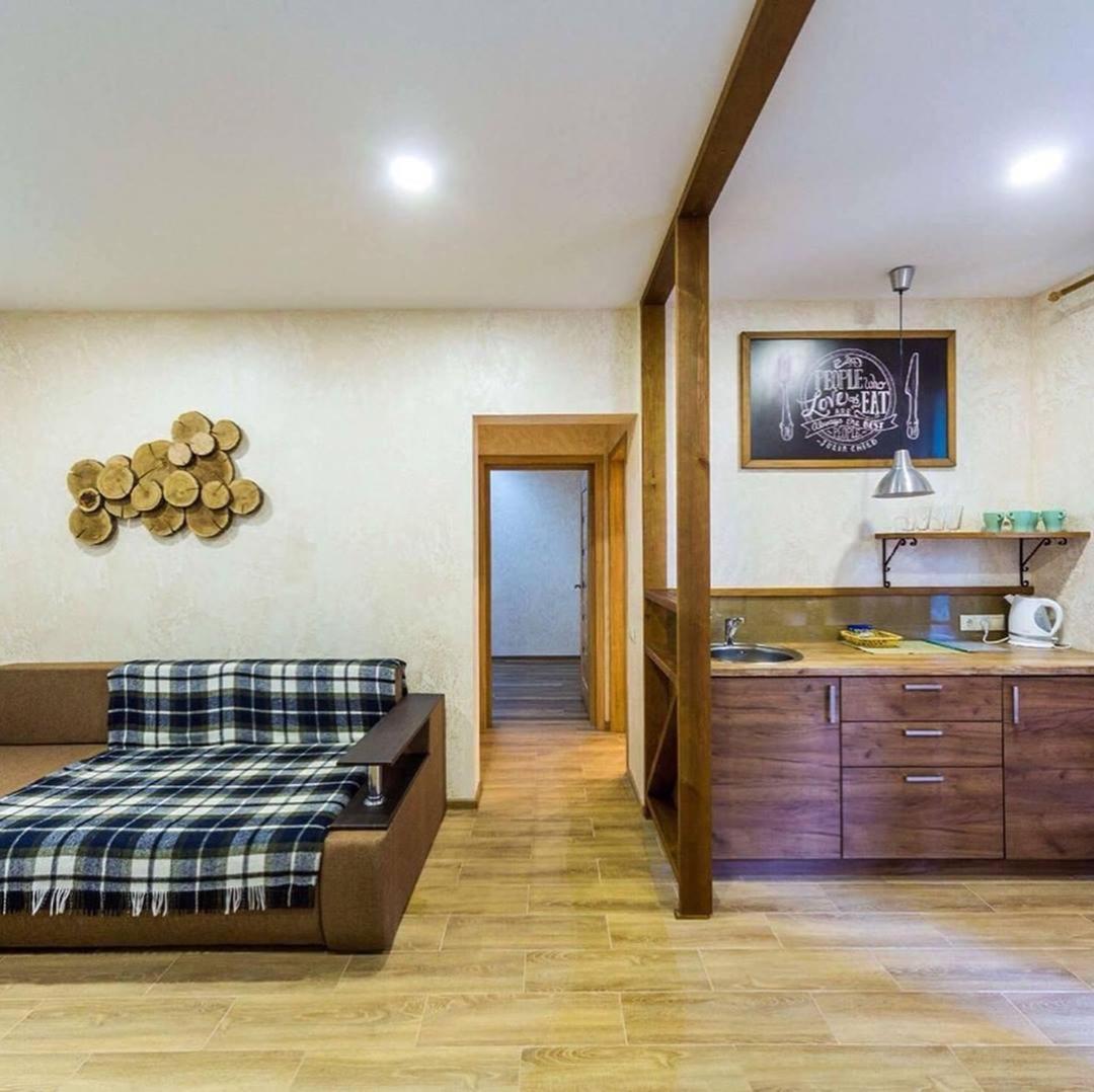 База Отдыха Дубки Hotel Orlovshchina Bagian luar foto